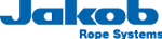 Jakob Usa Logo